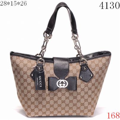 Gucci handbags406
